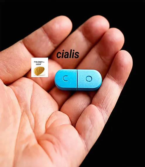 Cialis 2 5 prezzo